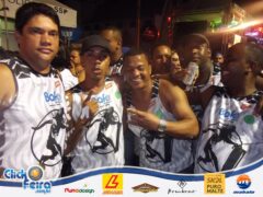 Bloco Bafo de Baco